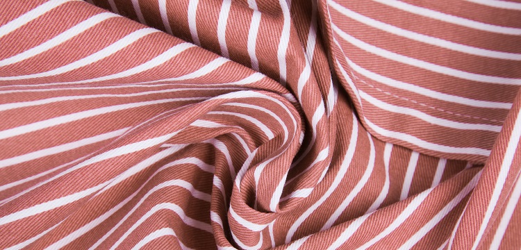 械字號、消字號和妝字號區別,案例說明 ?企業標準備案怎么做 流程,周期,資料是什么 健明迪檢測