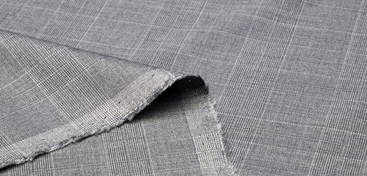 【老猿評測】| IAM除甲醛空氣凈化器?能否相信空氣凈化器的能力 有那么神嗎 健明迪檢測