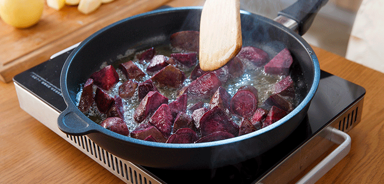 消毒產(chǎn)品抗菌除螨消殺檢測(cè)?消毒供應(yīng)中心|從隱秘的角落開(kāi)始，發(fā)光發(fā)亮?健明迪