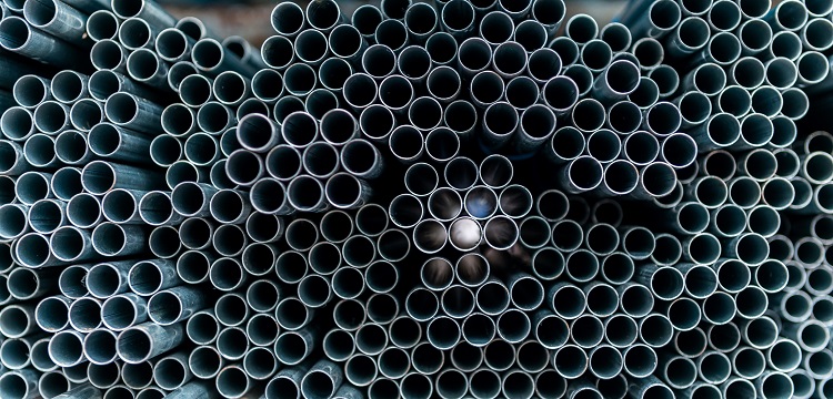 什么是危險(xiǎn)品 如何鑒定 ?危險(xiǎn)品出口詳解，干貨！ 健明迪檢測