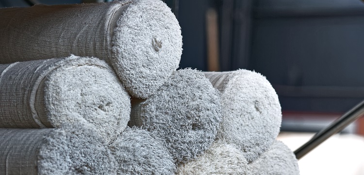 OTC消字號(hào) 消毒殺菌產(chǎn)品美國FDA認(rèn)證 NDC注冊(cè)如何辦理 ?婦科凝膠副作用有多大 !消字號(hào)凝膠和械字號(hào)凝膠哪個(gè)好 健明迪檢測(cè)