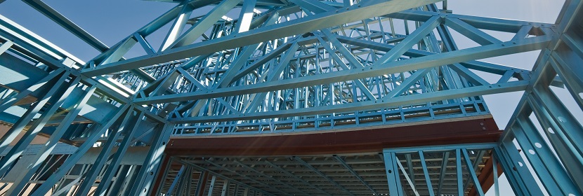 21款兒童牙膏評測【上篇】：18款存在需注意事項！?牙漬牙黃專用牙膏 德國哈恩是個怎樣的品牌 哈恩雙重酵素牙膏是真的有用嗎  健明迪檢測