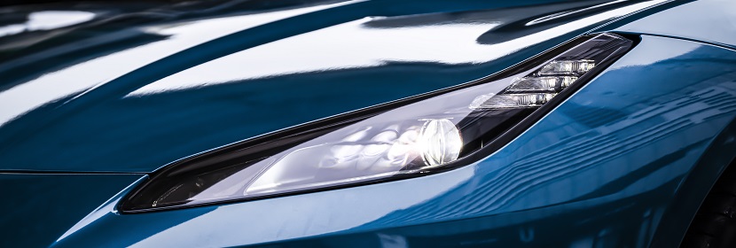 洗滌劑/洗衣液第三方CMA CNAS檢測報(bào)告?中消協(xié)官方測評31款洗衣液！去污強(qiáng)、性價(jià)比高的竟是這款... 健明迪檢測