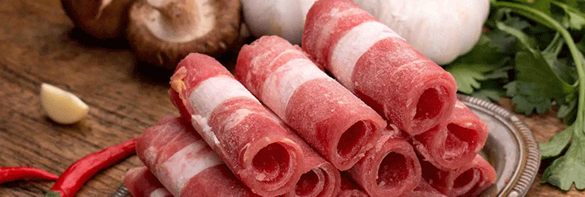 【冬陰工必閱】3分鐘讀懂：醫(yī)療器械潔凈區(qū)沉降菌監(jiān)測(cè)?滅火設(shè)備消防產(chǎn)品認(rèn)證抽樣檢測(cè)檢查的原則是什么 ?健明迪