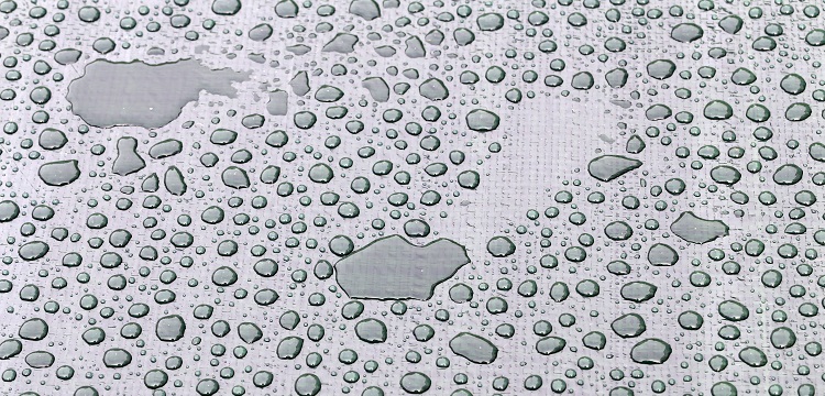 土壤檢測(cè)儀的檢測(cè)原理是什么,為什么不用裝電池也可以使用 ?很多人都說(shuō)生化環(huán)材是個(gè)坑,本人剛?cè)肟迎h(huán)保這一行,土壤和地下水檢測(cè)市場(chǎng)未來(lái)幾年的趨勢(shì)和前景如何 ?健明迪