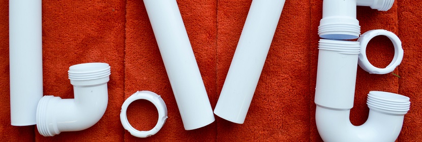 土壤檢測儀的檢測原理是什么，為什么不用裝電池也可以使用 ?漲知識：原來土壤檢測要檢測這么多項目?健明迪