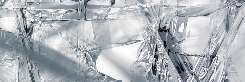 鋼化玻璃質量鑒定