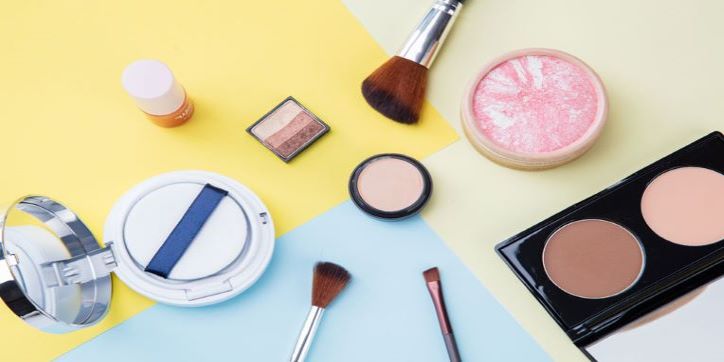 空氣凈化器檢測標準