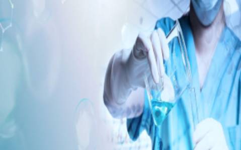 黑煙車(chē)檢測(cè)