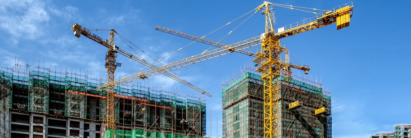 基準網(wǎng)監(jiān)測