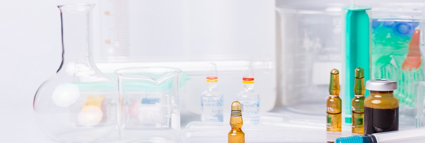 乙二胺四亞甲基膦酸五鈉檢測