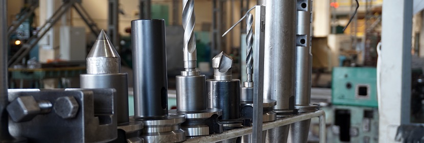 7017-1號(hào)高低溫潤滑脂檢測(cè)