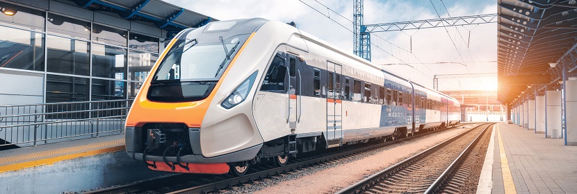 滾動(dòng)軸承潤(rùn)滑脂檢測(cè)