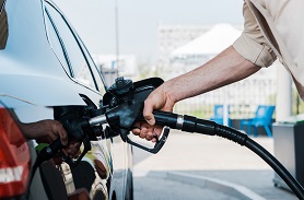 油品檢測項(xiàng)目