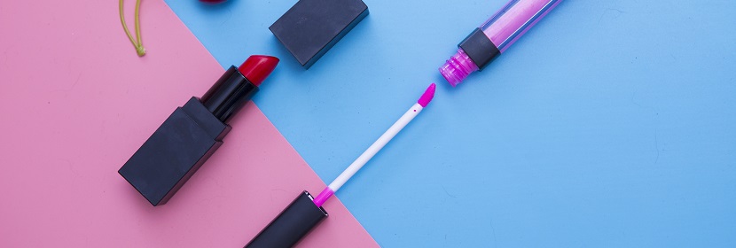 唇彩、唇油檢測