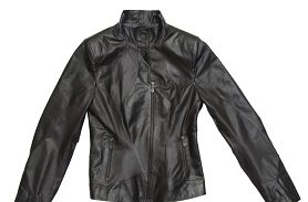 皮革保養(yǎng)油檢測(cè)