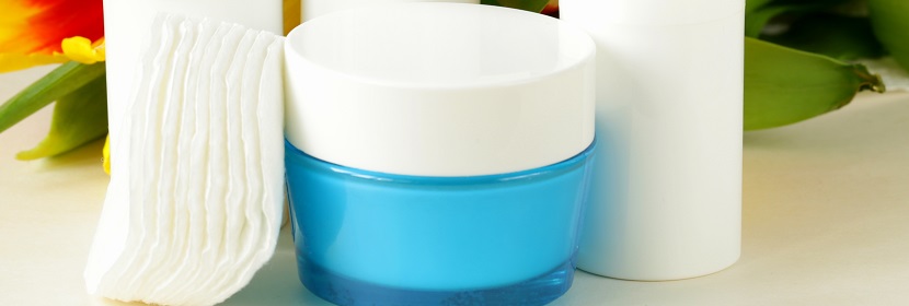 焗油膏、發膜檢測