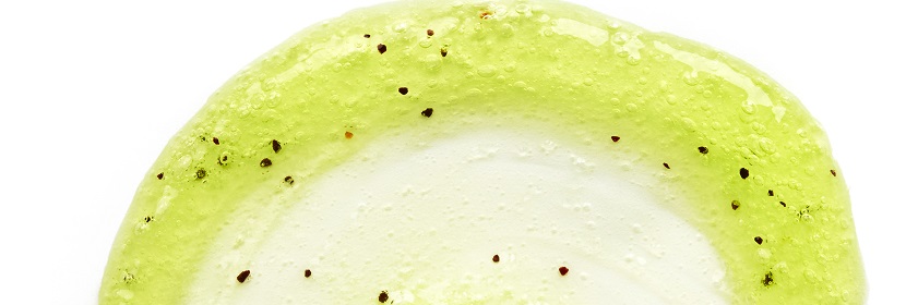 去角質(zhì)啫喱檢測(cè)