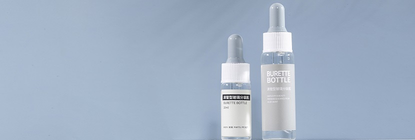 潤(rùn)膚油檢測(cè)