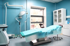 醫療器械加速老化試驗國家標準