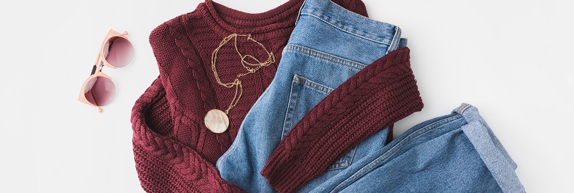 紡織品撕破強力性能檢測