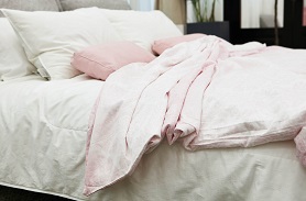 織物耐磨性能測(cè)試方法