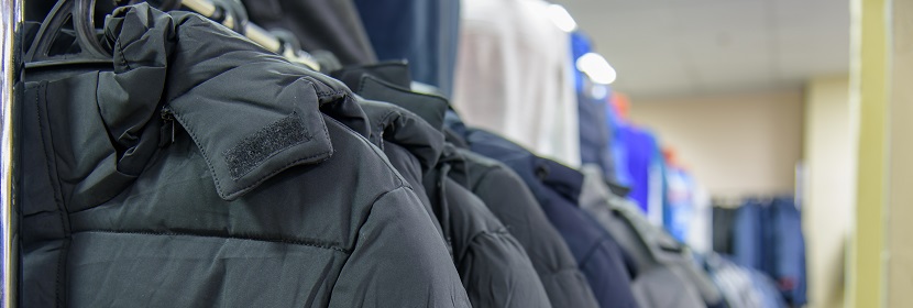 紡織品調溫性能檢測