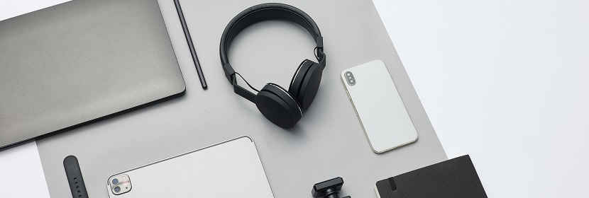 電工電子產品結構強度與撞擊試驗