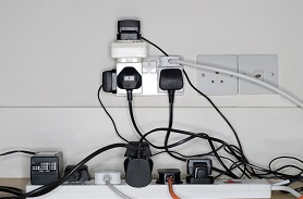 環(huán)境試驗包括哪些內(nèi)容