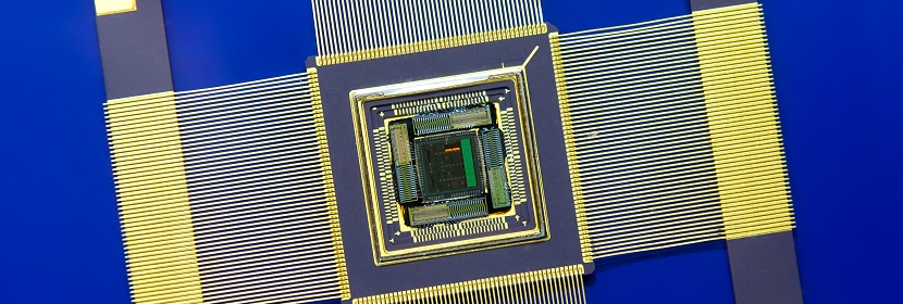 精細陶瓷壓縮強度試驗