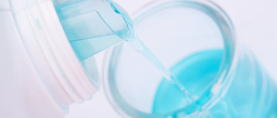 消毒衛生產品安全評價報告