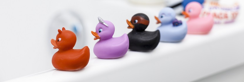 硫化橡膠濕熱老化試驗(yàn)