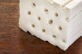 氙弧燈老化試驗(yàn)