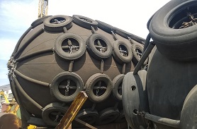 材料老化試驗方法