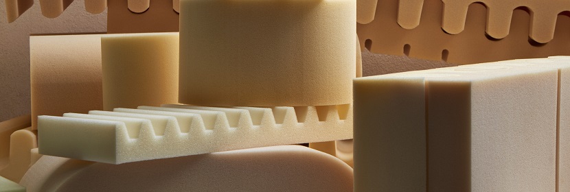 硬質(zhì)橡膠硬度試驗