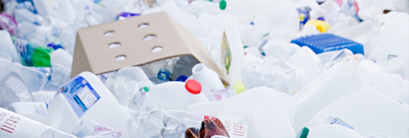 塑料滑動(dòng)摩擦試驗(yàn)