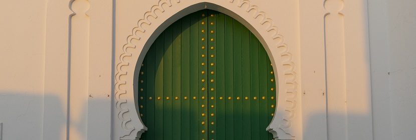 色漆和清漆涂層老化試驗