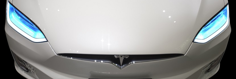 道路車輛燈具隨機(jī)振動(dòng)試驗(yàn)