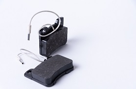 復(fù)合材料拉伸試驗