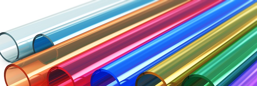 熱塑性塑料管材耐外沖擊試驗