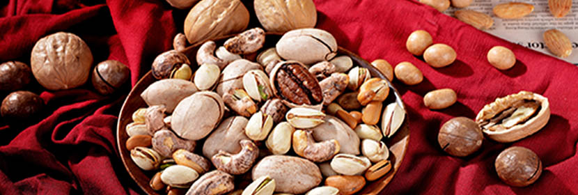 不飽和樹(shù)脂檢測(cè)