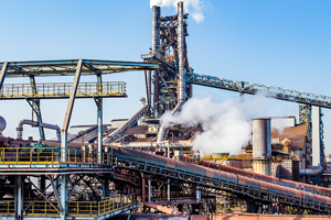 結(jié)構(gòu)膠檢測