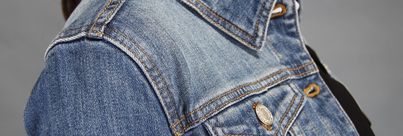 接縫膠檢測(cè)