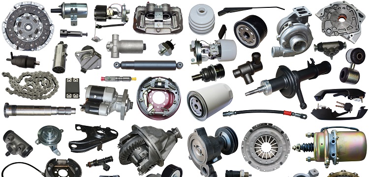 導(dǎo)熱油檢測