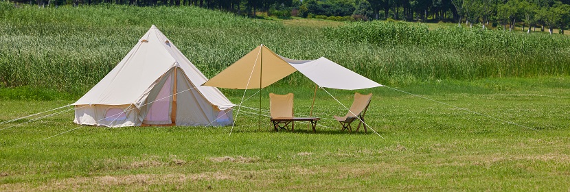 表面耐磨性能測(cè)定報(bào)告