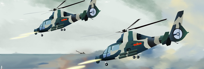 可溶性糖檢測(cè)