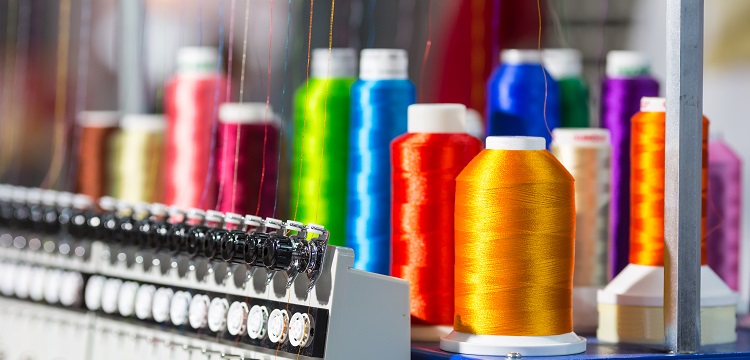 苯可溶物檢測(cè)