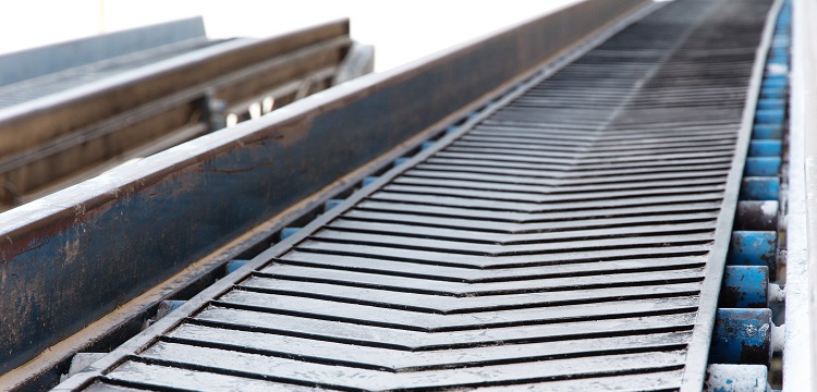 土壤有機(jī)質(zhì)檢測