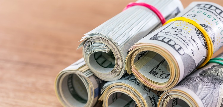 動物醫(yī)學(xué)實驗