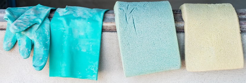 KO細胞系構(gòu)建服務